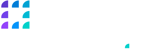 BB America Logo