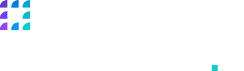 BB America Logo