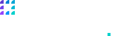 BB America Logo