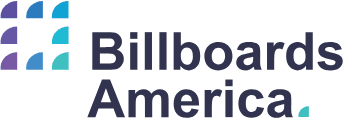 BB America Logo