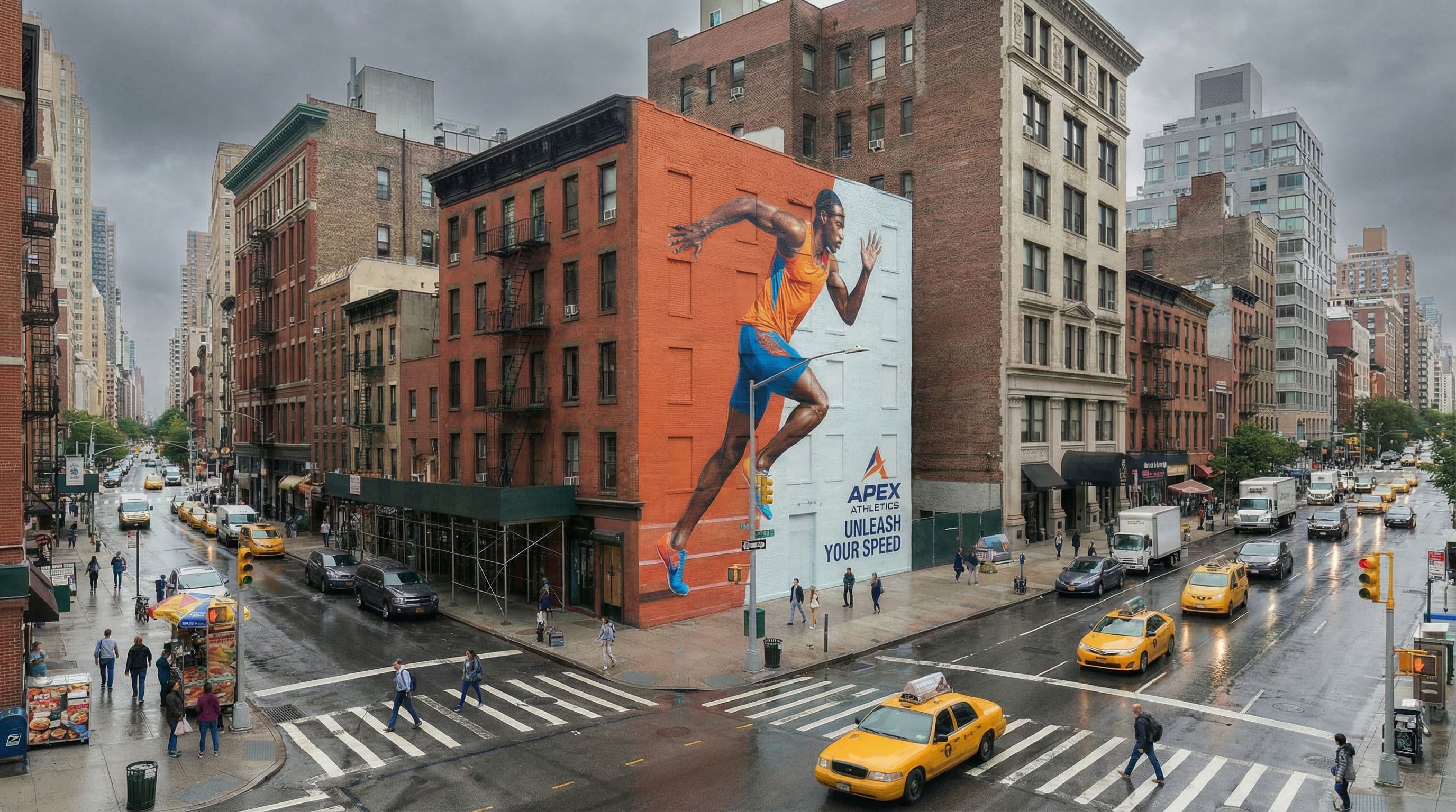 Mural-wall-advertising_Billboards_America