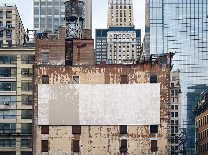 Billboards for Churches and Nonprofits: Reaching Communities Where They Are